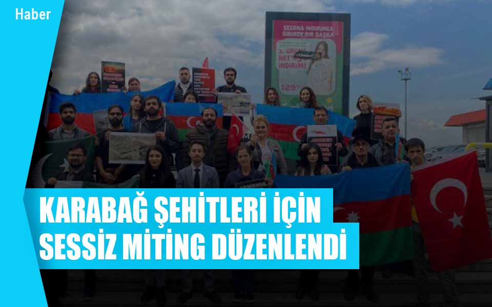 325217karabağ şehitleri için miting kalitesiz.jpg